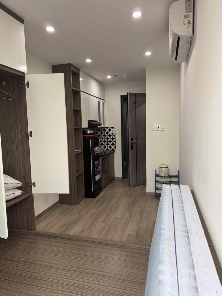 Phòng trọ 128 Nguyễn Đạo An 3.6 triệu - Sẵn sàng ở ngay!