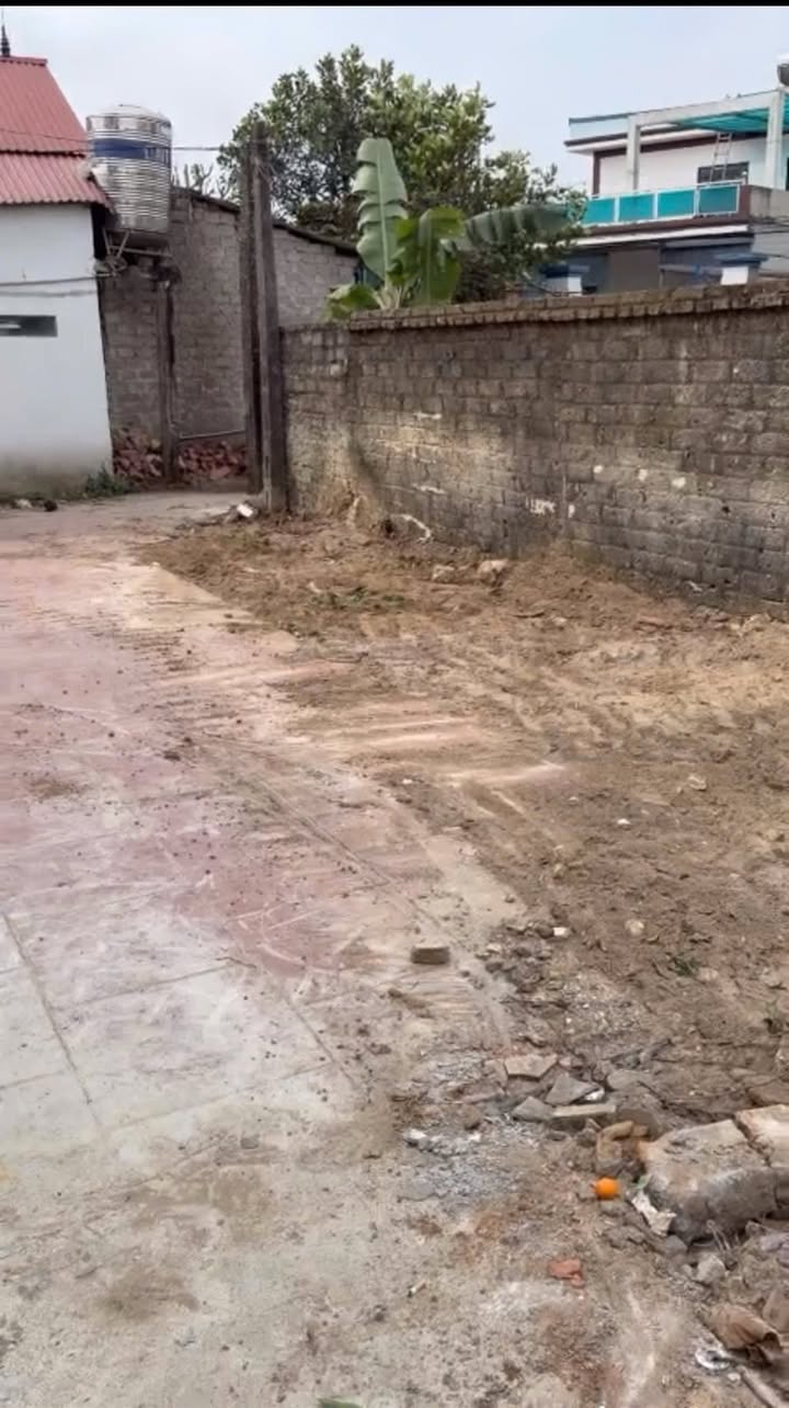 Đất nền KCN Danh Thắng- Đoan Bái 140m² - Tiềm năng tăng giá vượt trội!