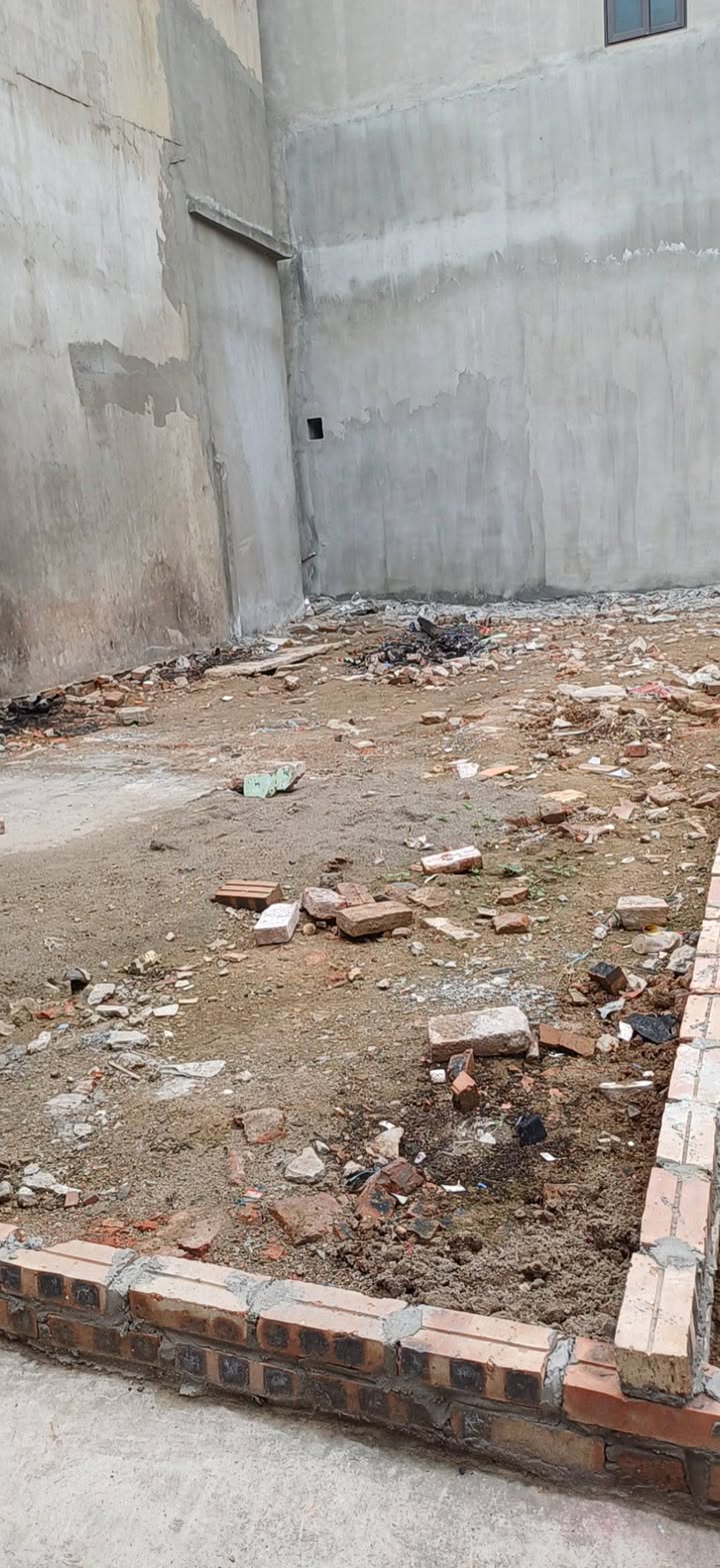 Đất Vàng Từ Sơn 48.9m² Sổ Hồng Sẵn Sàng - Giá Chỉ 1 Tỷ Tốt Nhất