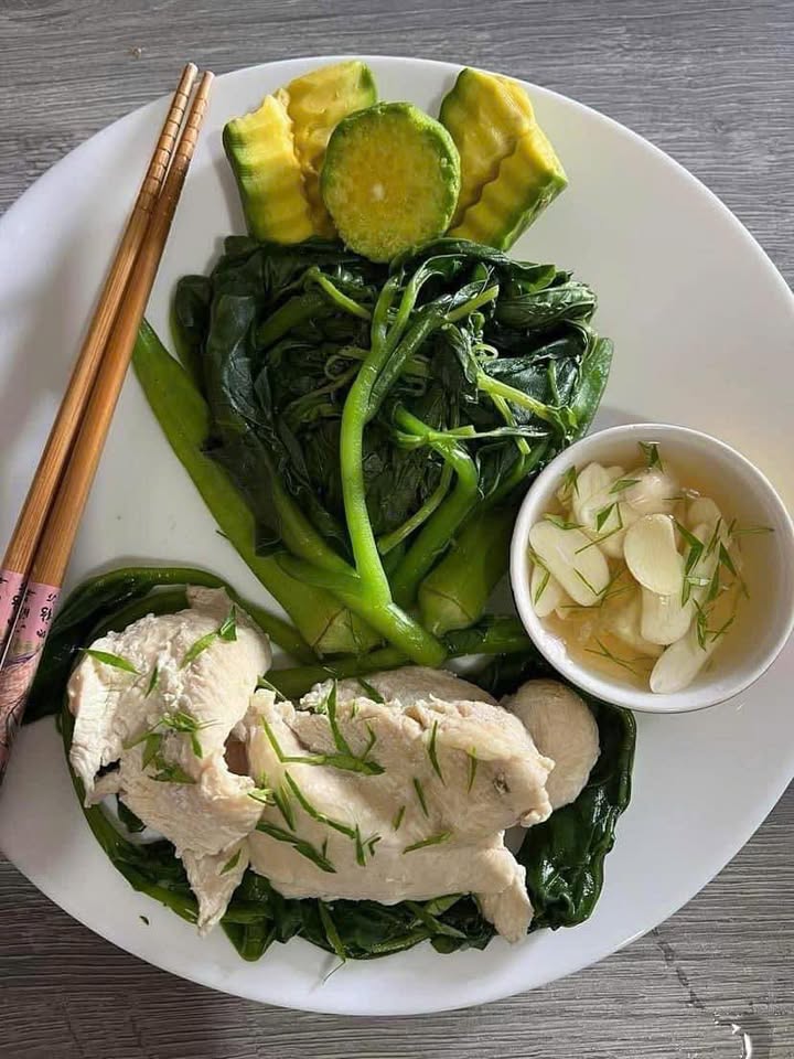 Đất Nền 500m² Góc 2 Mặt Tiền Đường 19/05, Buôn Ma Thuột - 1.39 Tỷ