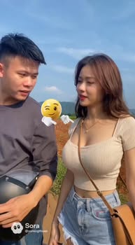 Bán Gấp Đất Vườn 195m² Thủy Nguyên - Lưng Núi, View Sông