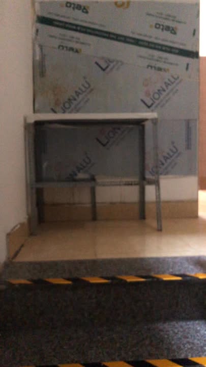 Cho thuê phòng trọ 46m² Mễ Trì Thượng, Nam Từ Liêm - Sẵn Nội Thất, Giá 4 Triệu