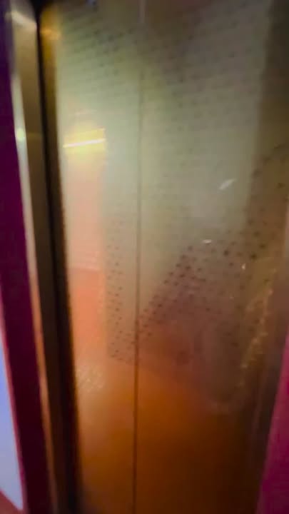 Nhà trọ 66 Nguyễn Hoàng, Cầu Giấy - 4 Triệu/Tháng, Full Nội Thất, Sẵn Ở Ngay