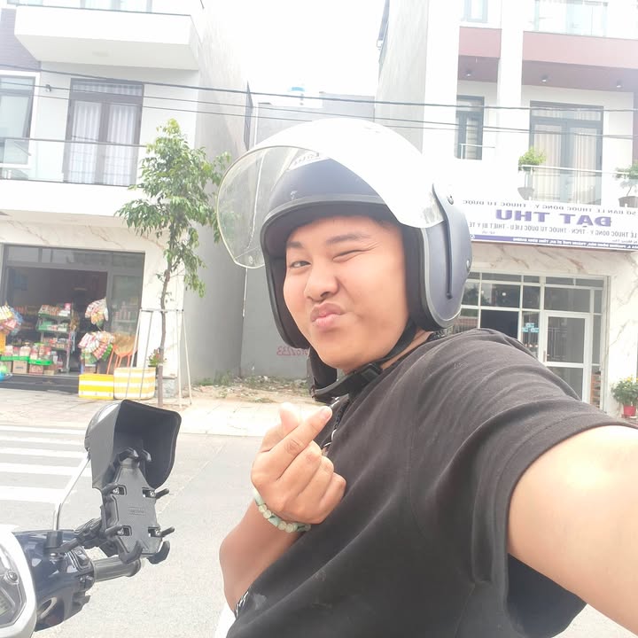 Bán Đất Vàng 70m² P. Đông Hòa, Dĩ An - Đối Diện Trường Học, Kinh Doanh Đa Ngành