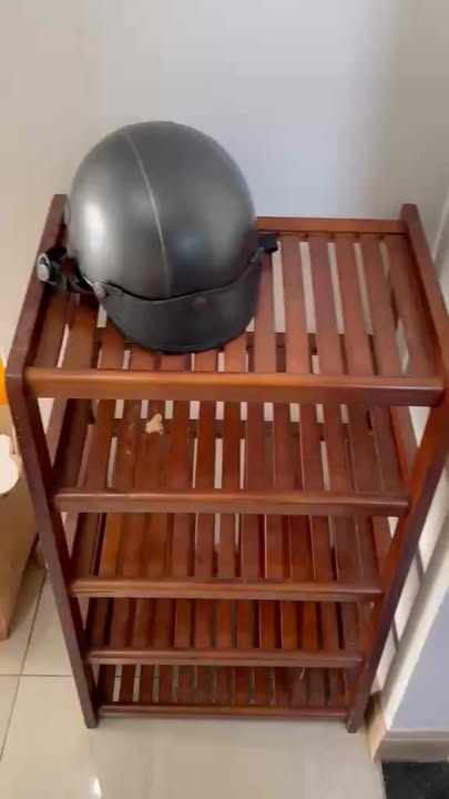 Căn hộ BCONS City Thủ Đức 2PN 5.7 triệu - Full nội thất