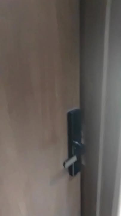 Căn hộ Bcons City Đông Hòa 5.7 triệu/tháng - View đẹp, bàn giao ngay