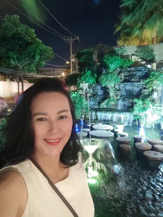 Nhà Bùi Đình Túy, Bình Thạnh 56m² Giá 6 Tỷ - Hẻm Thông Sát Mặt Tiền