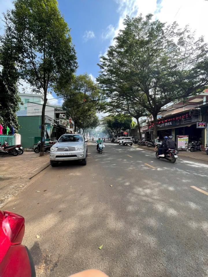 Nhà Mặt Tiền Kinh Doanh Y Ngông BMT - 150m² - 14 Tỷ - Sẵn Sàng KD