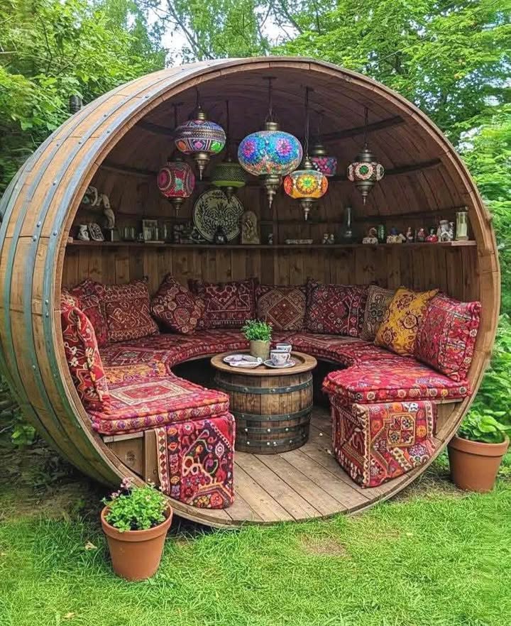 Nhà 4 Tầng Nam Hải, Hải An 103.5m² - Sổ hồng sẵn, ô tô đỗ cửa!