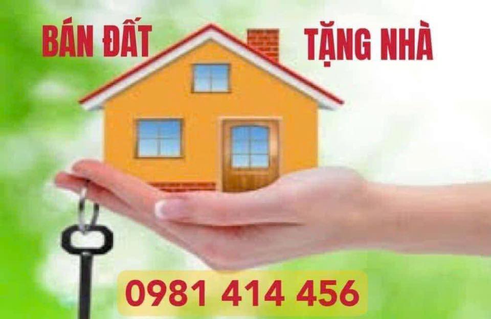 Nhà Phố Mặt Tiền Lê Duẩn, Ái Tử 161m² - Mặt tiền kinh doanh đắc địa!