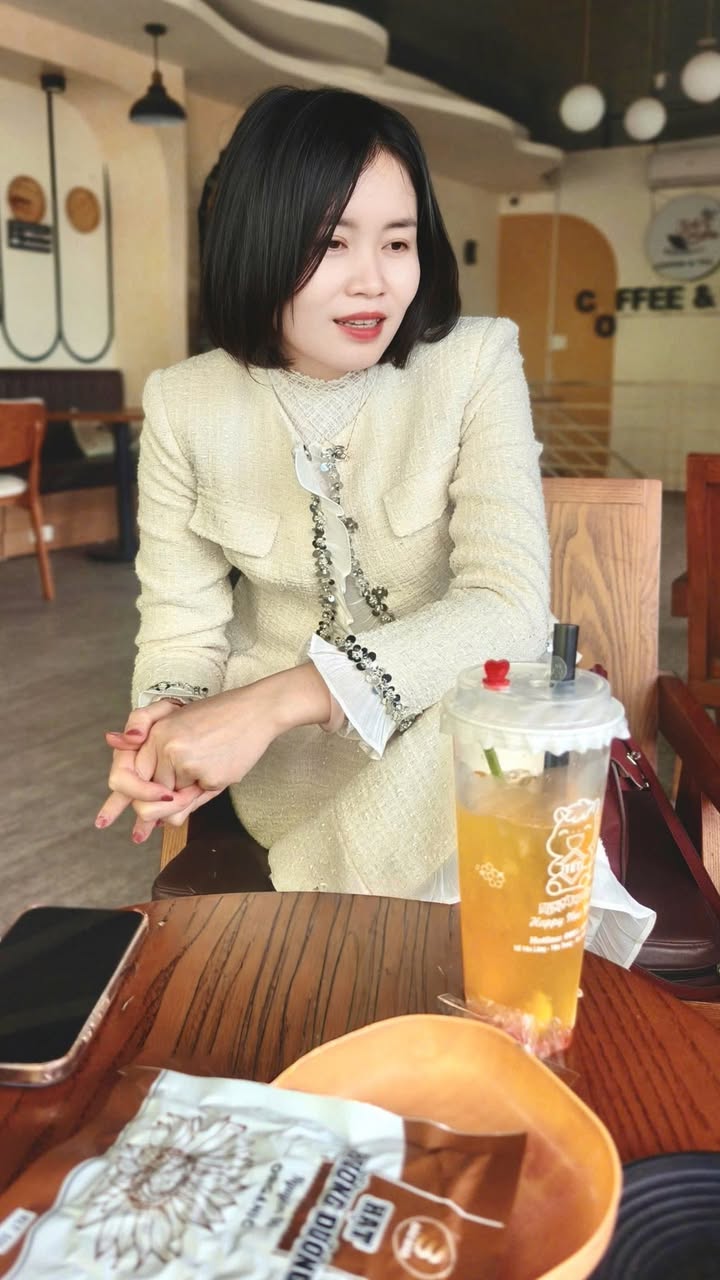 Đất nền Yên Phong 84m² - 3 tỷ, Tiềm năng tăng giá!