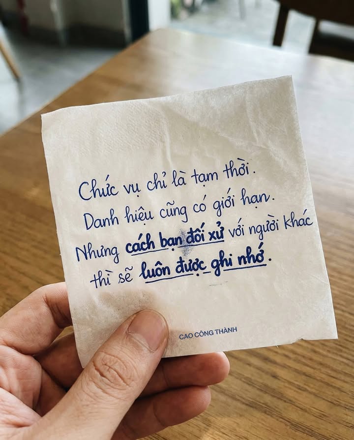 Đất Mặt Tiền An Phú, Thuận An 6400m² - Mặt tiền kinh doanh đắc địa!