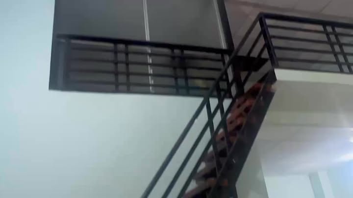 Nhà nguyên căn Thị trấn Đinh Văn, Lâm Hà - Giá 2.5 triệu/tháng, Sẵn sàng cho thuê