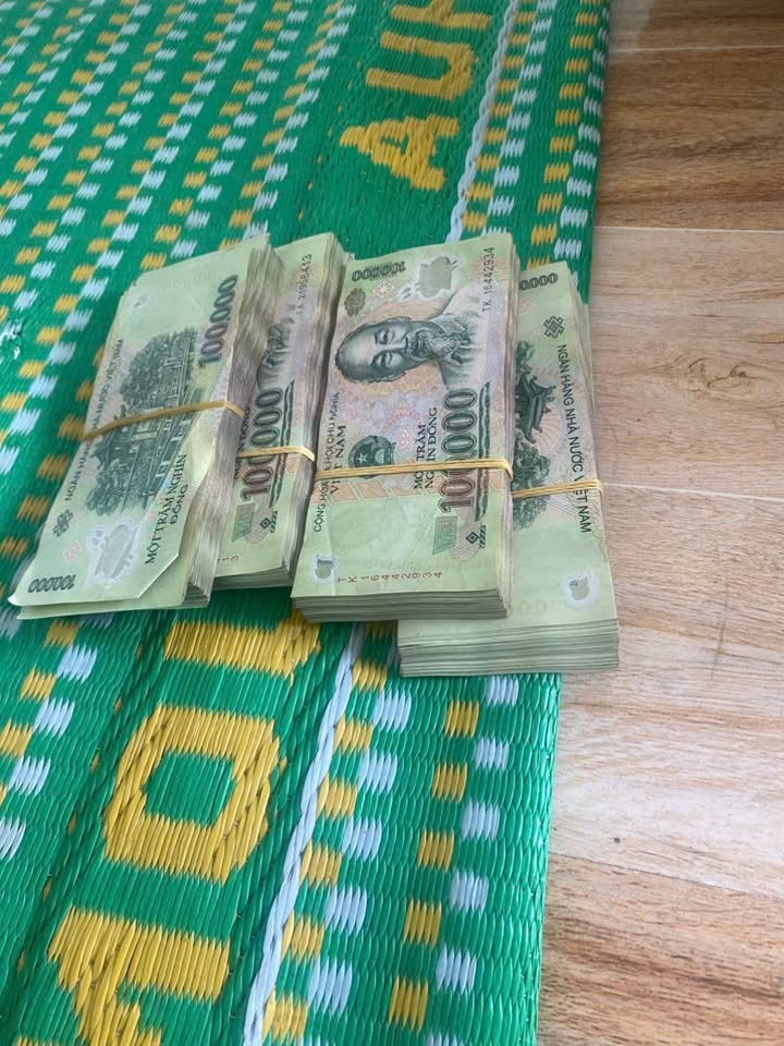 Đất rẫy Xã Hà Tây Chư Păh 6000m² giá 130 triệu - Giá đầu tư tốt!