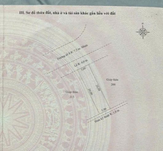 Đất nền An Bình Rạch Giá 100m² 1,55 tỷ - Thổ cư 100%