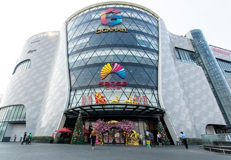 Bán Đất Lô Góc 88m² Phạm Văn Đồng, Thủ Đức - Giá 7.3 Tỷ