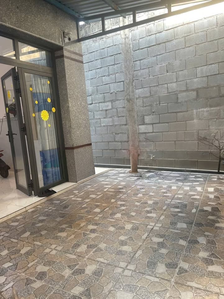 Nhà riêng Rạch Giá 103m² - Giá tốt hiếm có 1.6 tỷ!