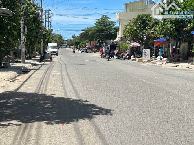 Nhà 2 Tầng 92m² Hòn Xện, Nha Trang - Sổ Hồng Sẵn, 5.5 Tỷ