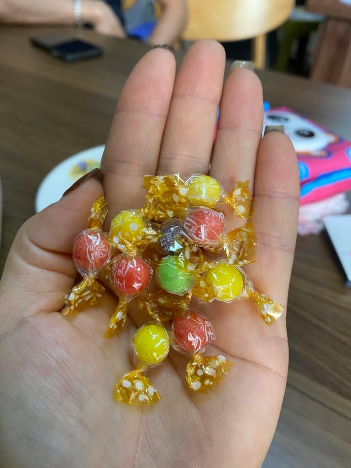 Đất Nền Thạch Khoán, Thanh Sơn 150m² Thổ Cư - Giá Tốt, Tiềm Năng Sinh Lời