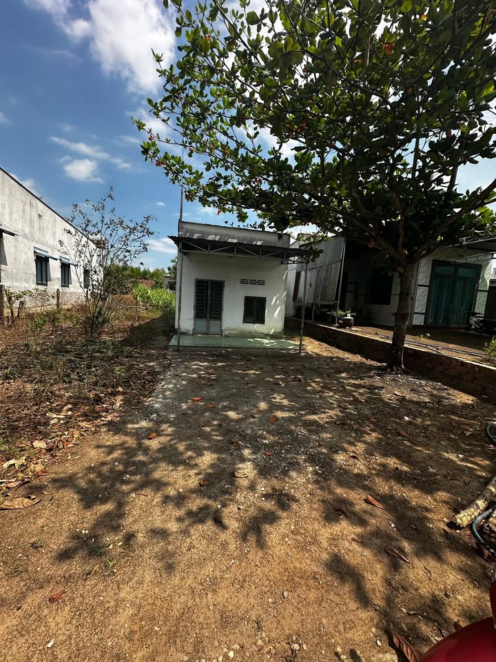 Đất nền Xuân Trường, Xuân Lộc 472.5m² – Sổ đỏ chính chủ, giá đầu tư!