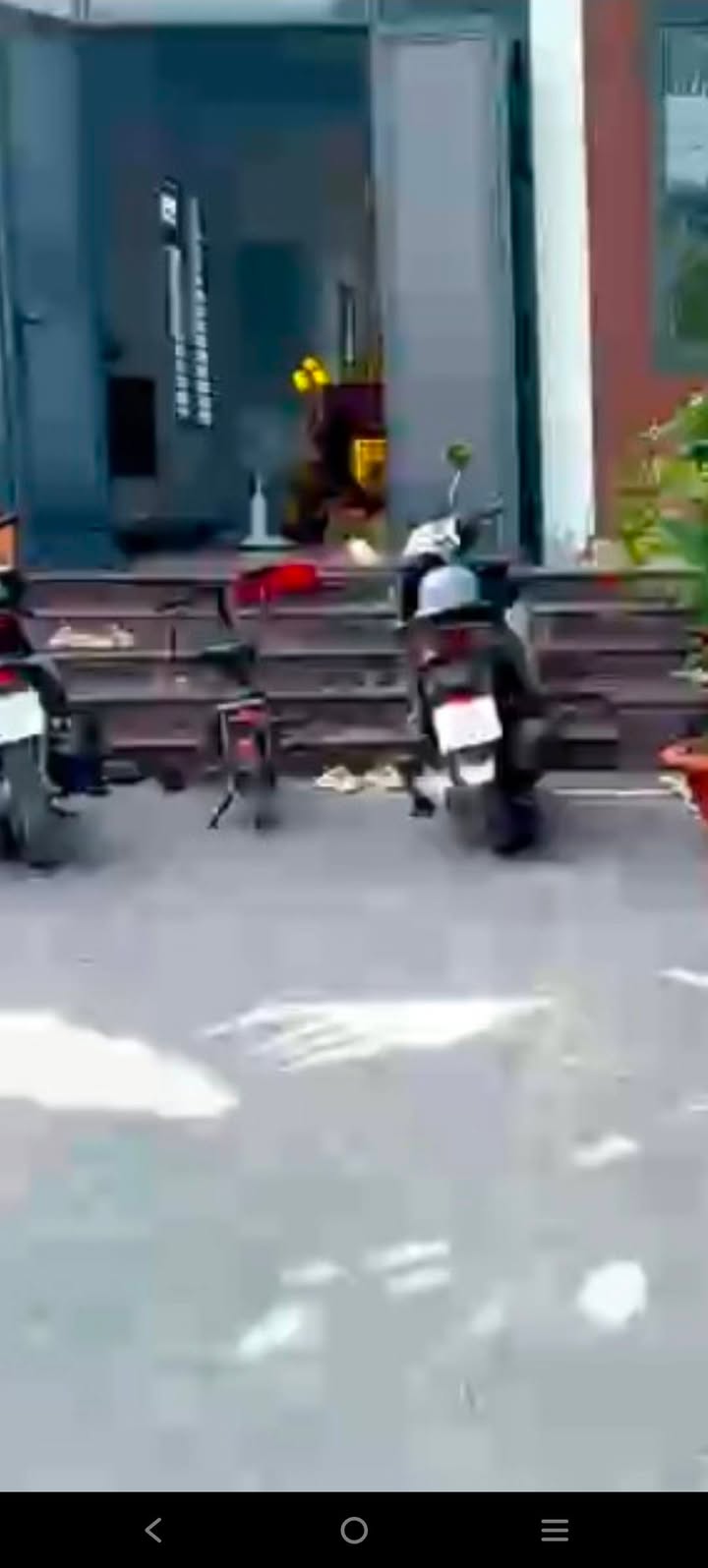 Nhà Sổ Riêng Thổ Cư 203m² Thị Trấn Gia Ray, Xuân Lộc - Giá 2.2 Tỷ