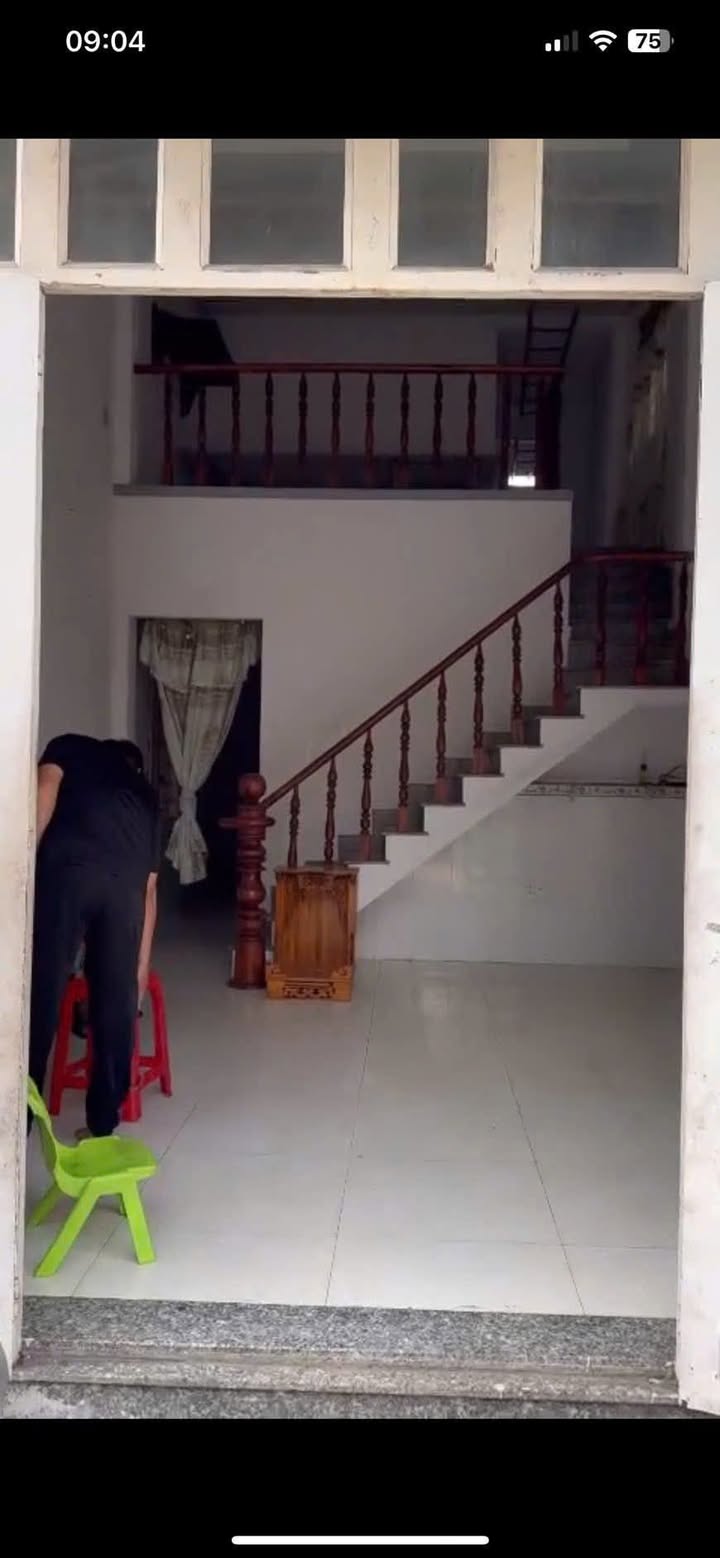 Nhà riêng Vĩnh Lộc A Bình Chánh 4 triệu - Sẵn sàng ở ngay!