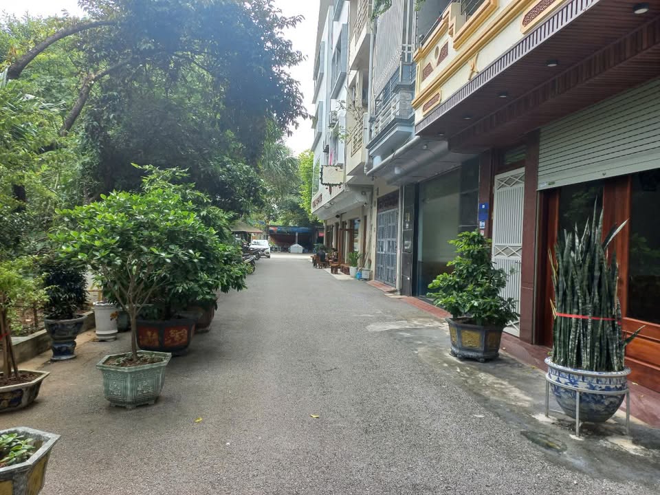 Bán Đất Nền Hướng Bắc 80m² KĐT Bình Minh, TP Thanh Hóa - Giá Tốt