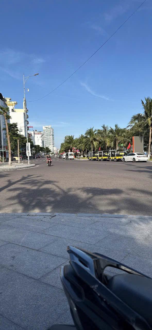 Store KD Lê Thanh Nghị 100m² 10tr - Mặt tiền kinh doanh