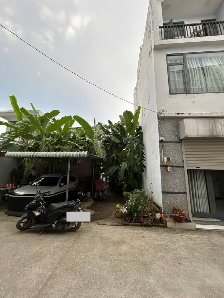 Đất nền Đường 100A Cầu Xây Q9 77m² - Sổ đỏ chính chủ, bán gấp!