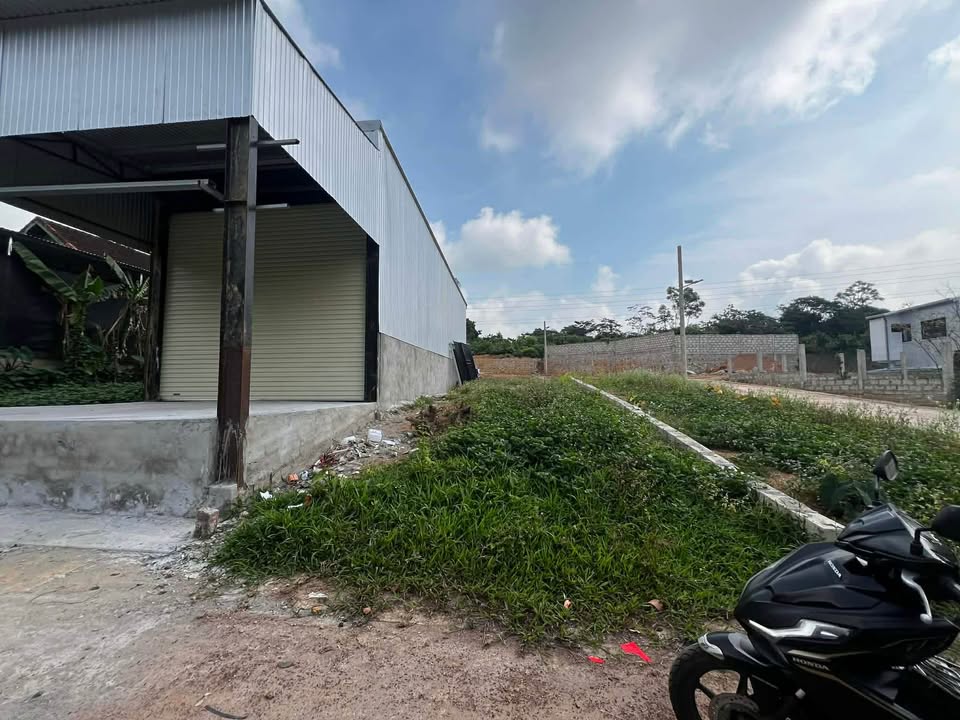 Đất nền Trưng Nữ Vương 83.8m² - Kiệt ô tô tránh nhau, sổ đỏ sẵn!