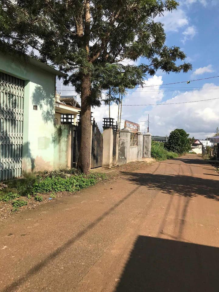 Nhà Phú Hội, Đức Trọng 264m² 1,45 tỷ - Chính chủ bán