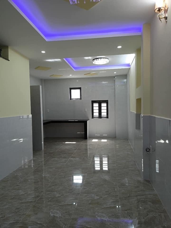 Nhà riêng Trạng Trình Đà Lạt 2PN 5 triệu - Giá tốt hiếm có!