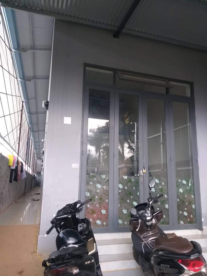 Dãy trọ Hiệp Thạnh Đức Trọng 230m2 2.5 tỷ - Giá tốt hiếm có