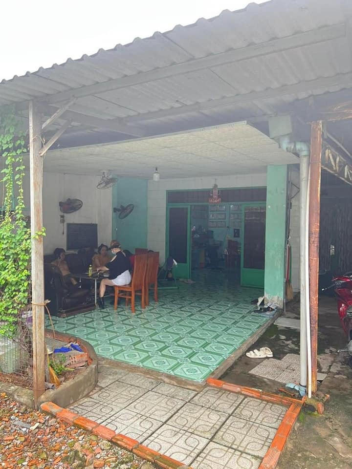 Nhà Cấp 4 Bình Chuẩn 90m² giá 1.79 tỷ - Giá tốt hiếm có!