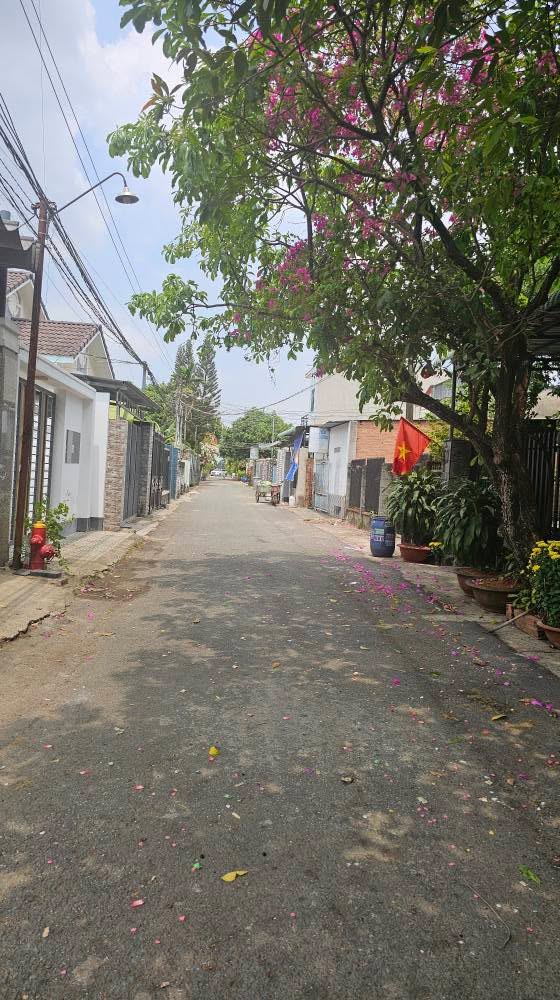 Nhà Quảng Tiến 22 Trảng Bom 450m² 4 tỷ - Sẵn sàng ở ngay