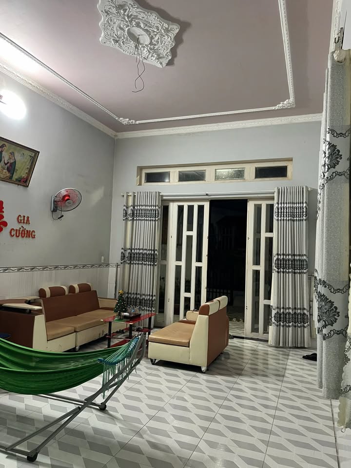 Đất nền Phú Thọ Biên Hòa 236m² - Sổ đỏ chính chủ, đường ô tô!