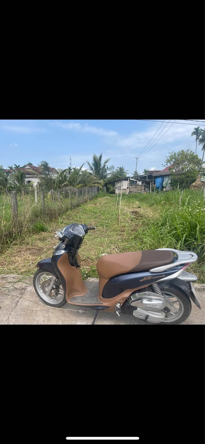 Đất Lô Góc 173.5m² Sổ Hồng ONT - Cạnh Nhà Nghỉ Quốc Tuấn, Tư Nghĩa