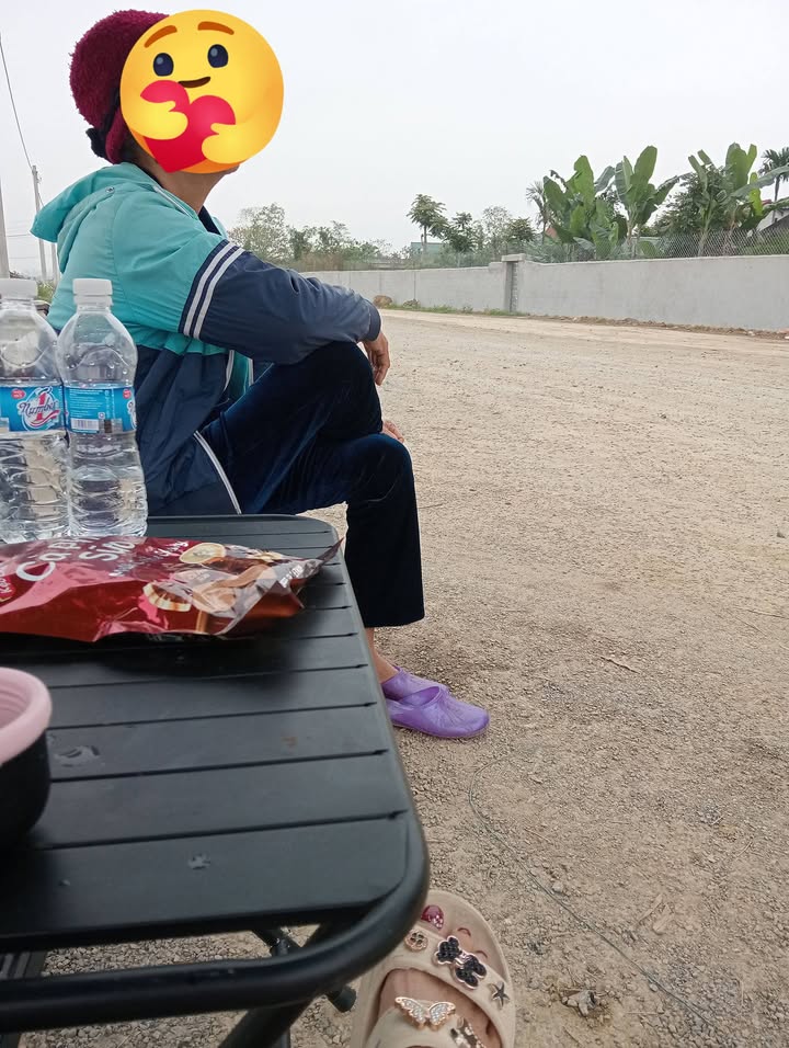 Đất nền ĐT Thọ Xuân, Thanh Hóa - 200m² Giá F0, Sổ Đỏ Sẵn Sàng