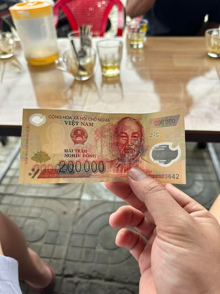 Đất Nền 520m² Thăng Bình, Quảng Nam - Sổ Hồng Sẵn, Giá Chỉ 4xx Triệu