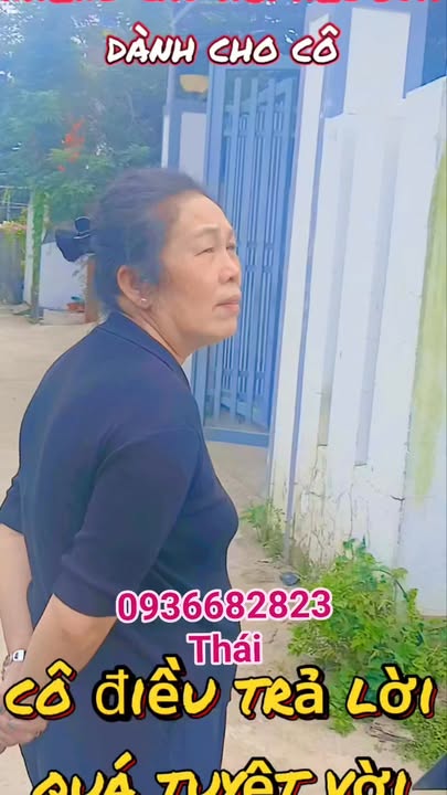 Đất nền Nghĩa Dõng, Quảng Ngãi 108m² - Sổ đỏ chính chủ