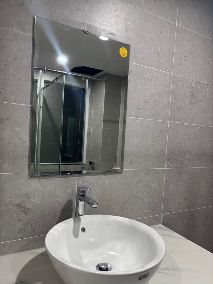 Nhà Mặt Tiền Phạm Cự Lượng, Sơn Trà - 60m², Ngang 7.3m, Kinh Doanh Đỉnh Cao