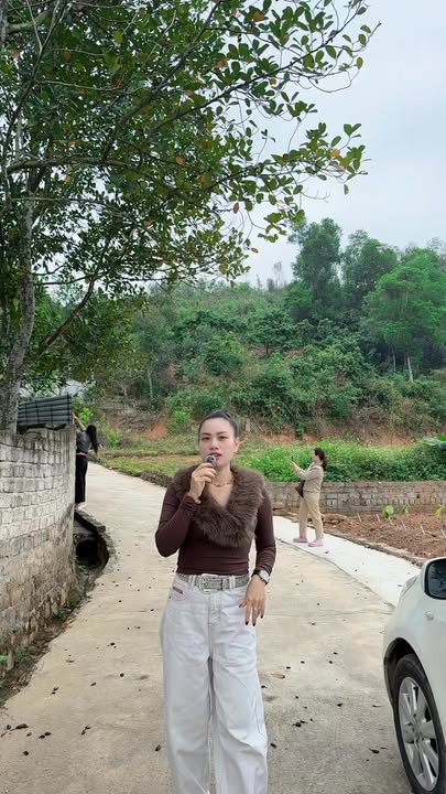 Đất thổ cư 805m² Việt Khê, Thủy Nguyên - Giá đầu tư chỉ 2.8 tỷ