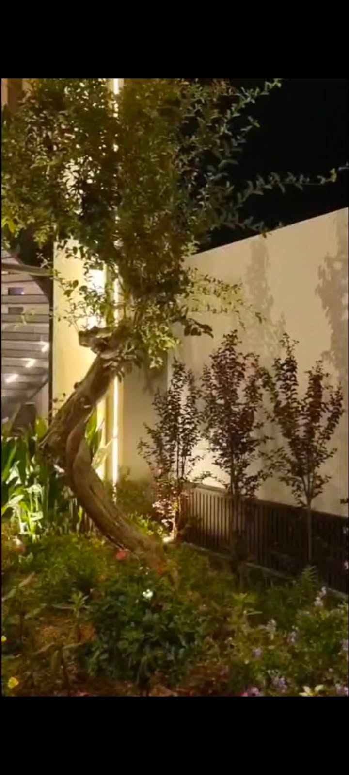 Townhouse LA1, Bà Rịa 245m² 6.5 tỷ - Pháp lý rõ ràng