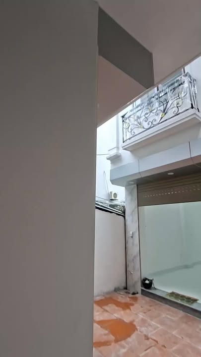 Nhà riêng Hoàng Mai 45m² chỉ 7 tỷ - Vị trí đẹp, gần Giải Phóng