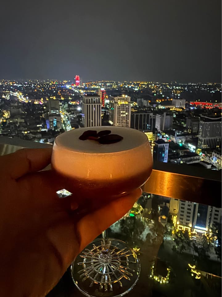 Bán Đất TĐC 226 Lê Lai - 192m² Hướng Bắc - Giá 4.8 Tỷ