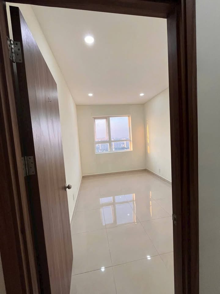 Bán Gấp Căn Hộ Topaz Elite Q8 - 79m² - 2PN - 4.15 Tỷ