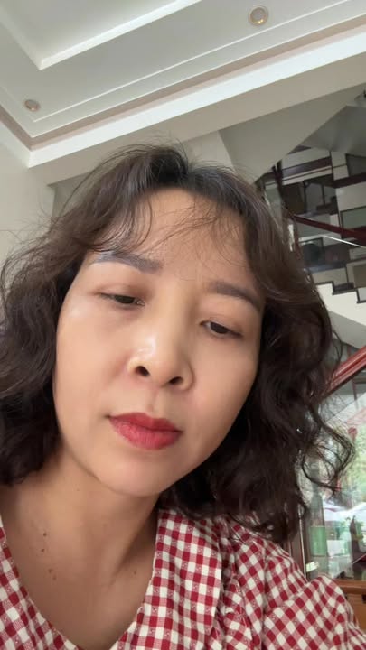 Đất nền Thái Đào Lạng Giang 108m² - Tiềm năng tăng giá vượt trội!