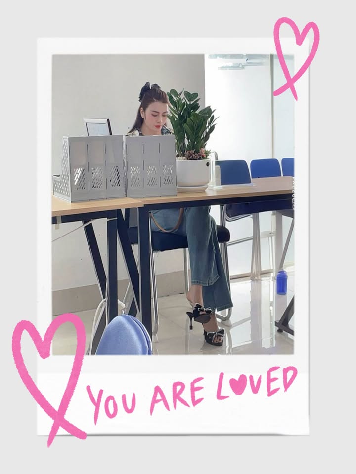 Đất nền Đông Hương 75.5m² - Đường ô tô, tiềm năng tăng giá!