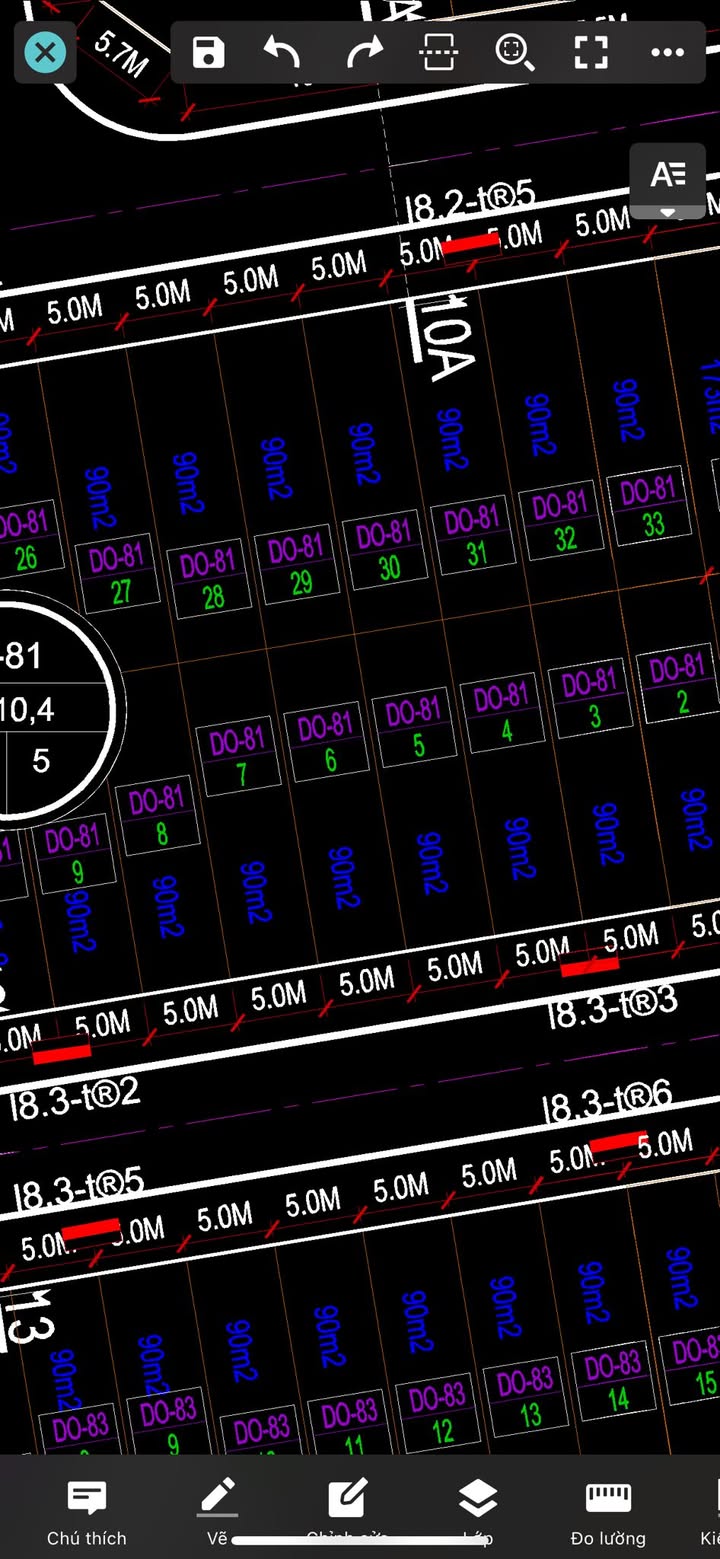 Đất nền Yên Bình Xanh Sông Công 90m² 3 tỷ - Tiềm năng tăng giá!