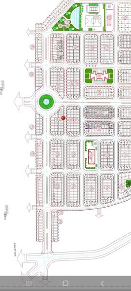 Đất Nền Lạng Sơn 102m² - Sổ Đỏ Chính Chủ, Giá 3 Tỷ